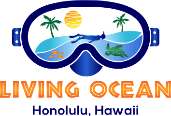 Living Ocean Tours